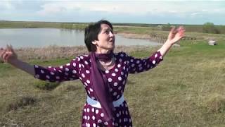 марийские народные песни тексты на марийском языке